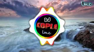 Download lagu SOLO - JENNIE 'BLACKPINK versi DJ KOPLO mp3