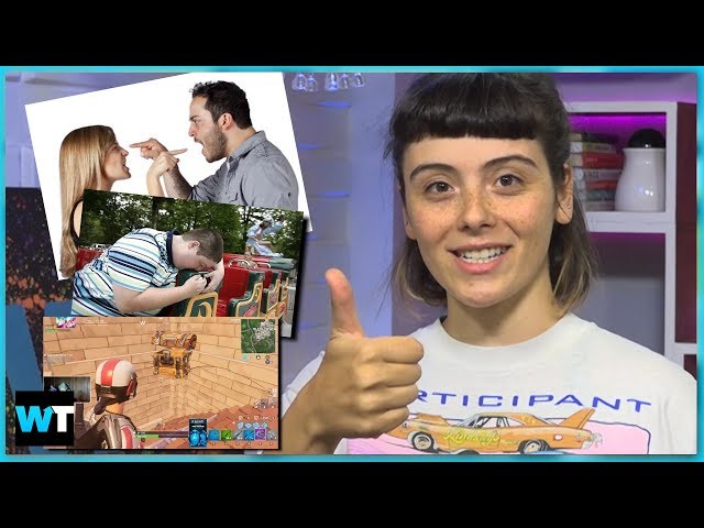 Video Pronunciation of Zissimos in English