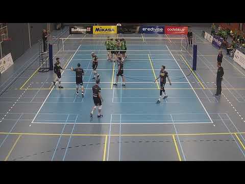 Samenvatting Bielderman Koetsier SSS - Active Living Orion