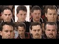2000 PBA Parker Bohn III Empire State Open