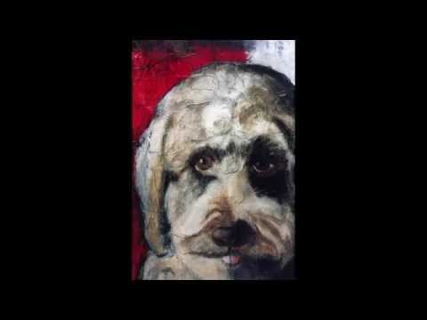 Laura    Ragazzi       Malcolm Fisher    Cani    /    Dogs