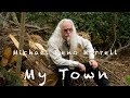 My Town