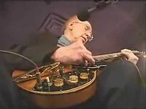 Les Paul - VOA Story