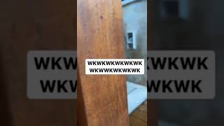 Download lagu Ngintip kak kianu mandi😂🙈🙏 #shorts #terbaru2021 mp3 Download lagu Ngintip kak kianu mandi😂🙈🙏 #shorts #terbaru2021 mp3