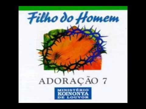 Santo video