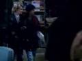 Cold Case End S1E08 Fly Away