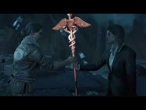 Columbine Type Beat - "Tout pour ..." (RazzBenz BEAT) Instrumental