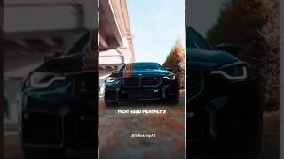Download lagu BMW edit π₯΅π₯ | WhatsApp status β€οΈπ | #shorts mp3 Download lagu BMW edit π₯΅π₯ | WhatsApp status β€οΈπ | #shorts mp3