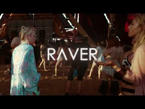 Eric Prydz - Pjanoo (SNEISEN 'It Goes Like Nanana' Vocal Edit)