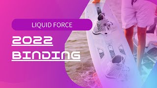 LIQUID FORCE JAPAN | LIQUID FORCE JAPAN ウェイクボード LIQUID FORCE JAPAN | LIQUID FORCE JAPAN ウェイクボード