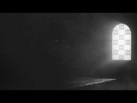 Video thumbnail for Dark Artifact