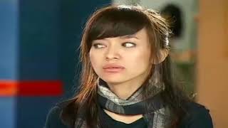 Download lagu FTV 4 Sehat 5 Nggak Kuat - Ramon Y Tungka dan Sherly Dwi Fitri mp3 Download lagu FTV 4 Sehat 5 Nggak Kuat - Ramon Y Tungka dan Sherly Dwi Fitri mp3