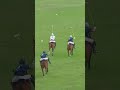 The At Work Feat Adolfo Cambiaso