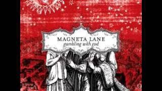 Magneta lane - Violet&#39;s Constellations