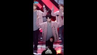 Download lagu [예능연구소 직캠] 스트레이키즈 디스트릭트 나인 현진 Focused @쇼!음악중심_20180407 District 9 Stray Kids HYUNJIN mp3