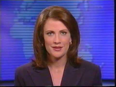 WIN TV Wollongong Junction - 9 January 1999, 8:30pm (50FPS)