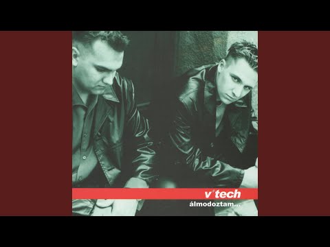 V-Tech Mix