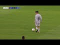 Pedri Gonzalez vs Beyern Munich Away  HD 2022 / 23