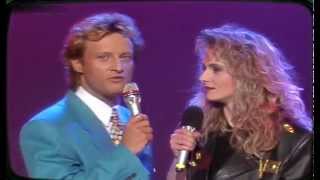 Nicole - Mit dir vielleicht 1992