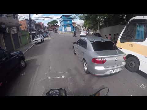 clipe do MC Kuike e MC Sidinho