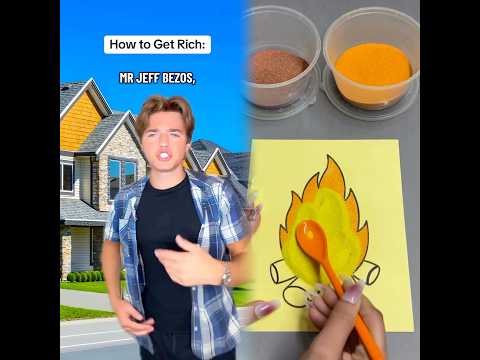 #illustration #tattoo #art #pov #procreate #drawing #whydidntmyexcomeback #digitalar