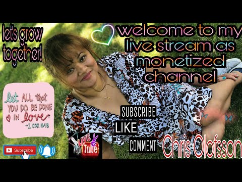 Avanzado feliz ano nuevo! Adios 2020.. take 2