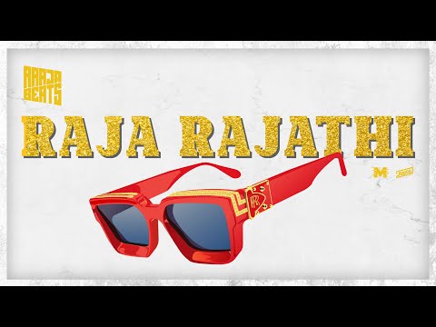 MALFNKTION and Raka Ashok