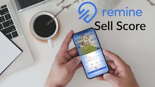 How To Find Listings as a Real Estate Agent (Remine Sell Score 2023)