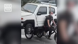 ������ �������, �� ���������� ��������� �� ��������� (����)