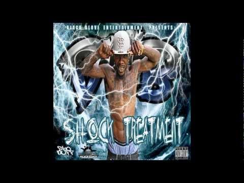 "I'm Dat Nigga" by DUB