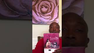 Timothy Brown from South Carolina speaks on Opportunities!