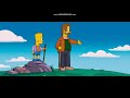 The Simpsons Movie 2007 Trailer