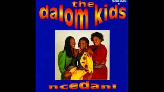 Download lagu DALOM KIDS (Ncedani - 1994)  10- Stand By Me mp3