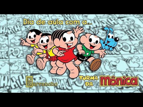 video thumnail
