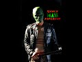 Revenge Of The Mask Supercut Trailer