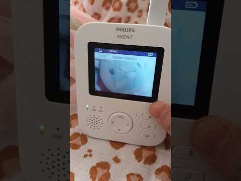 miniatyr