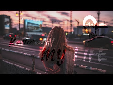 {My Life} {My Life} Best Songs