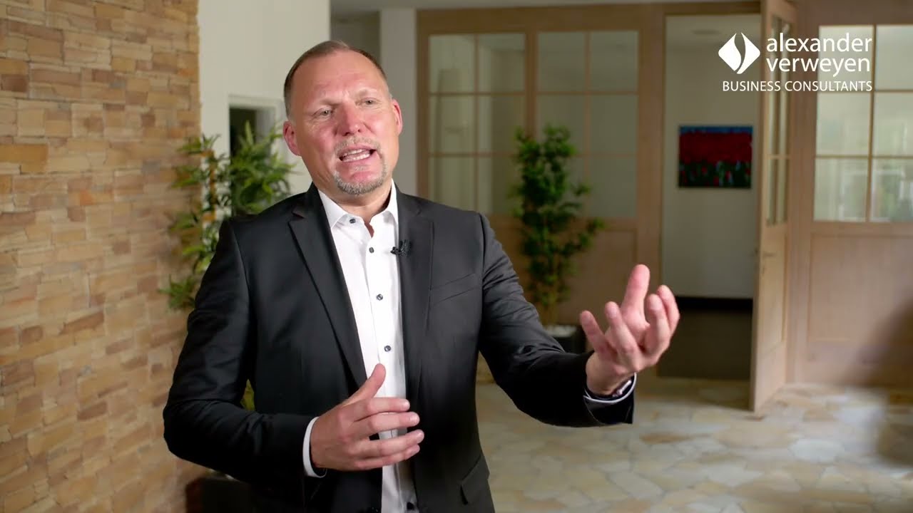 YouTube Video Vorschau