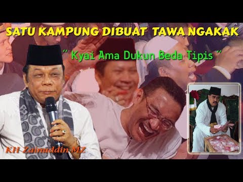 Download Lagu Teks Ceramah Kh Zainudin Mz Lucu Abis Mp3 Dan Mp4 Teranyar