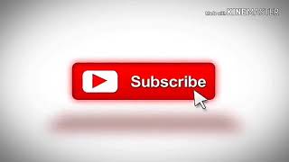 Baarishan enzo latest songs 2018