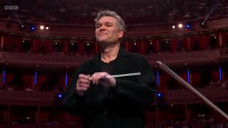 Download lagu BBC Proms (2026) | FULL CONCERT 6 |  Elgar at the Proms mp3