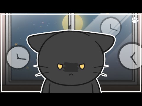 貓咪對主人不滿時會做的 4 件事! (4 Things Cats Do When They’re Unhappy With Their Owner)