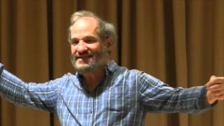 Esoteric Bible Study: In the beginning of the beginning...