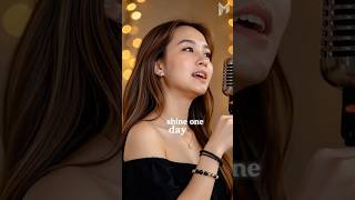 Download lagu Only Love - Trademark #beatsoulmelodia #shorts #love #music #song mp3