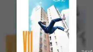 Koba laD J&#39;en veux