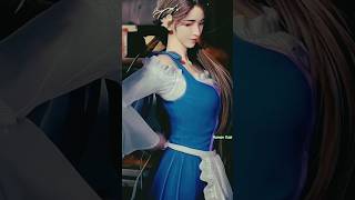 Beautiful alon girl #viral #shorts #alone #beautiful #girl