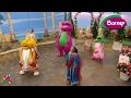 Barney Friends Sweeter Than Candy Greece Season 13 Episode 5
