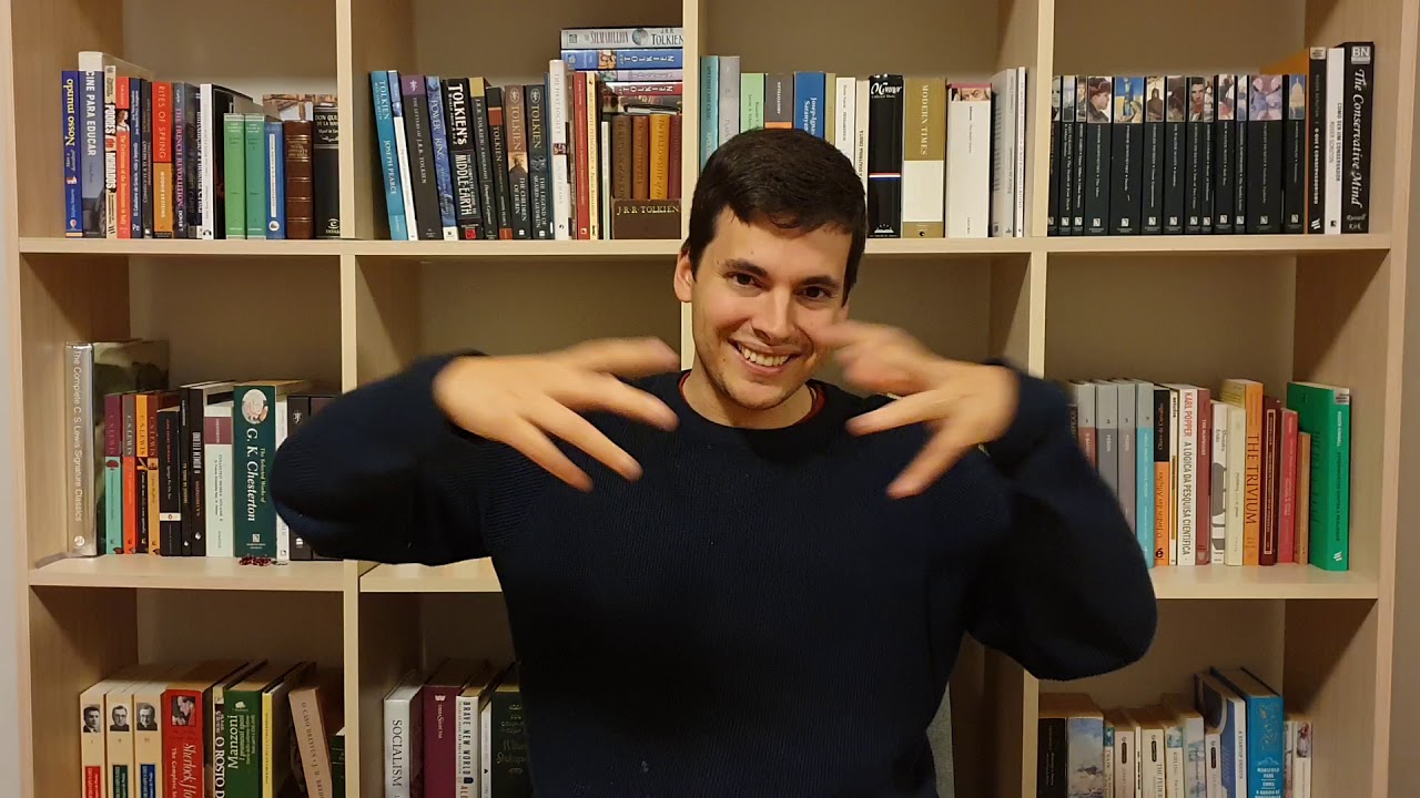 A Fundação do Brasil