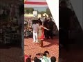 Sapna Chaudhary Royal Jaat