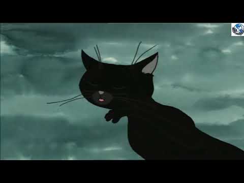 Hairy Maclary - Slinky Malinki